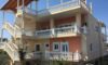 Vila Rias Vlona Vlore Albanija Letovanje Galileo Tours