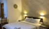 Vila Rias Vlona Vlore Albanija Letovanje Galileo Tours
