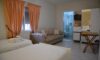 Vila Rias Vlona Vlore Albanija Letovanje Galileo Tours