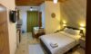 Vila Rias Vlona Vlore Albanija Letovanje Galileo Tours