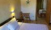 Vila Rias Vlona Vlore Albanija Letovanje Galileo Tours
