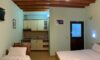 Vila Rias Vlona Vlore Albanija Letovanje Galileo Tours