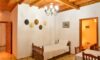 Vila Rias Vlona Vlore Albanija Letovanje Galileo Tours