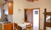Vila Rias Vlona Vlore Albanija Letovanje Galileo Tours