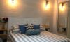 Vila Rias Vlona Vlore Albanija Letovanje Galileo Tours