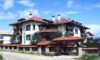 Hotel Grami Bansko Galileo tours