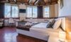 Hotel Grami Bansko Galileo tours