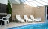 Hotel Grami Bansko Galileo tours