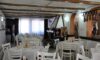 Hotel Grami Bansko Galileo tours