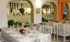 Hotel Grami Bansko Galileo tours