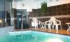 Hotel Grami Bansko Galileo tours
