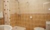 Hotel Grami Bansko Galileo tours