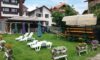 Hotel Grami Bansko Galileo tours
