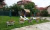 Hotel Grami Bansko Galileo tours