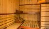 Hotel Grami Bansko Galileo tours