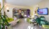 Hotel Grami Bansko Galileo tours