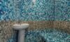 Hotel Grami Bansko Galileo tours