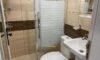 Hotel Grami Bansko Galileo tours