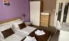Hotel Grami Bansko Galileo tours
