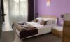 Hotel Grami Bansko Galileo tours