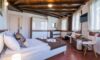 Hotel Grami Bansko Galileo tours