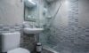 Hotel Grami Bansko Galileo tours
