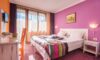 Hotel Grami Bansko Galileo tours