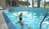 Hotel Grami Bansko Galileo tours
