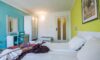 Hotel Grami Bansko Galileo tours
