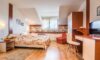 Hotel Grami Bansko Galileo tours