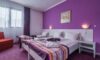 Hotel Grami Bansko Galileo tours