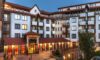 Grand Royale Bansko Galileo tours