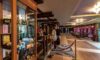 Grand Royale Bansko Galileo tours
