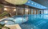 Grand Royale Bansko Galileo tours