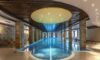 Grand Royale Bansko Galileo tours