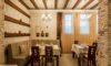 Grand Royale Bansko Galileo tours