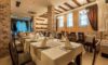 Grand Royale Bansko Galileo tours