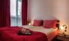 Grand Royale Bansko Galileo tours