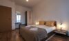 Grand Royale Bansko Galileo tours