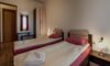 Grand Royale Bansko Galileo tours
