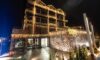Hotel Ores Bansko Galileo tours