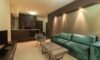 Hotel Ores Bansko Galileo tours