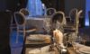 Hotel Ores Bansko Galileo tours
