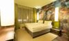 Hotel Ores Bansko Galileo tours