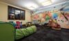 Hotel Ores Bansko Galileo tours