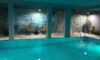Hotel Ores Bansko Galileo tours