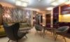 Hotel Ores Bansko Galileo tours