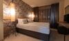 Hotel Ores Bansko Galileo tours