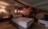 Hotel Ores Bansko Galileo tours