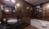 Hotel Ores Bansko Galileo tours